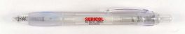 Sericol