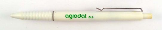 Agrodat