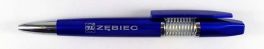 Zebiec