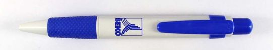 Beko