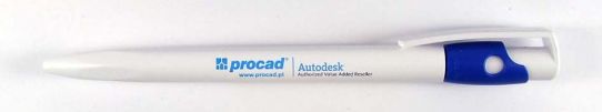 Procad