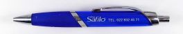 Safilo