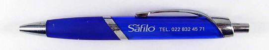 Safilo