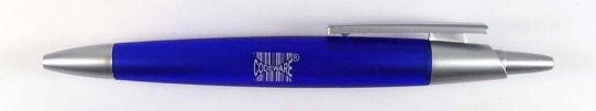 Codeware