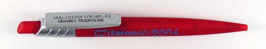 Taropak 2006