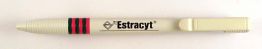 Estracyt