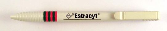 Estracyt