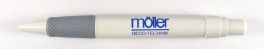 Moller
