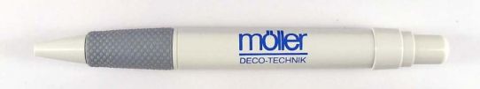 Moller