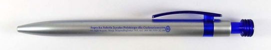 Sopocka Szkola