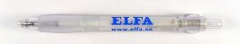 Elfa