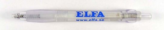 Elfa