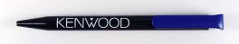 Kenwood