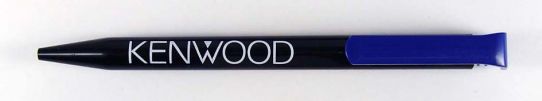 Kenwood