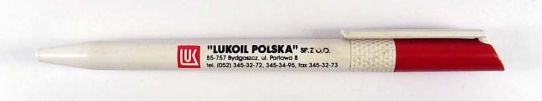 Lukoil