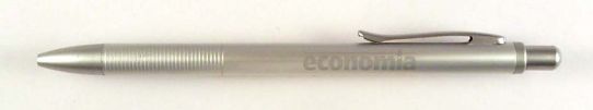 Economia
