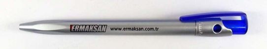 Ermaksan