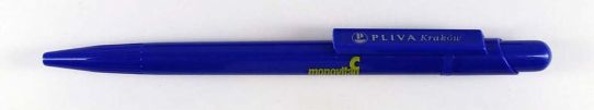 Monovitan