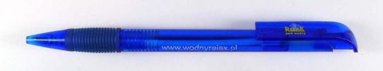 Raiax