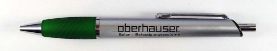 Oberhauser