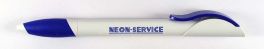 Neon service