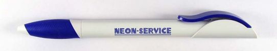 Neon service