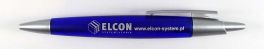 Elcon