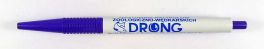 Drong