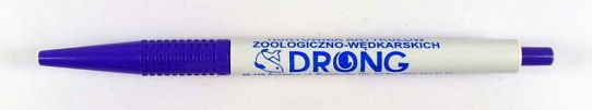 Drong