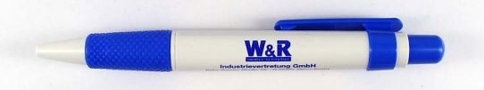 W&R