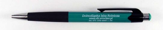 Dolnoslaska Izba Rolnicza