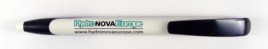 Hydro nova Europe