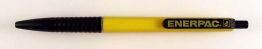 Enerpac