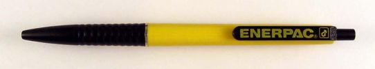 Enerpac