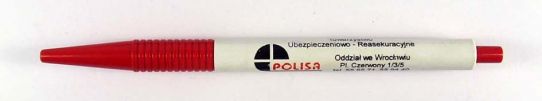 Polisa