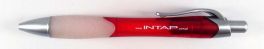 Intap