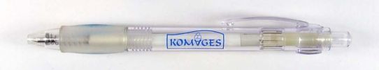 Komages