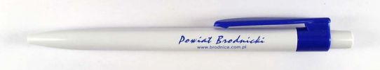 Powiat Brodnicki