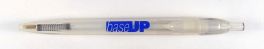 Base up