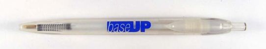 Base up
