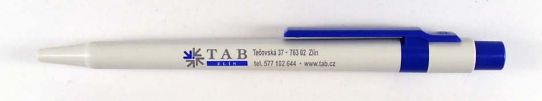 TAB