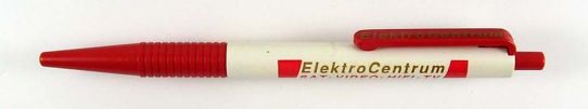 ElektroCentrum