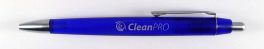 Clean pro
