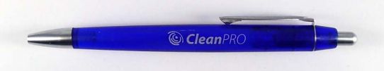 Clean pro