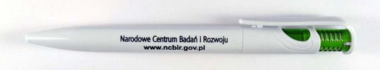 Narodowe centrum bada