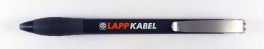 Lapp kabel