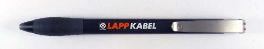 Lapp kabel