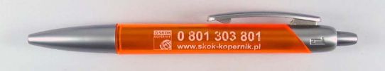 Skok Kopernik