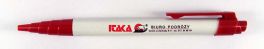 Itaka
