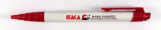 Itaka